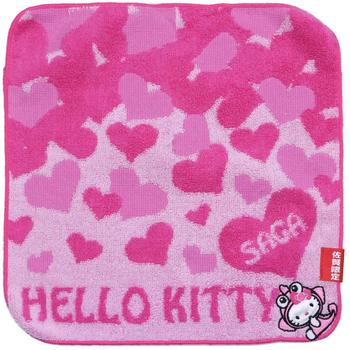 baby jacquard design kitchen cotton hand towels with custom logo Jacquard Terry Towel