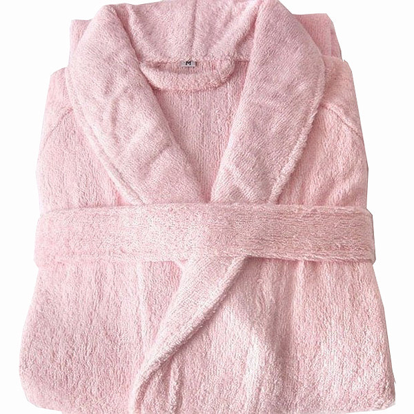 Hot sales Bamboo Soft Baby Bathrobe Towel Bath Robe