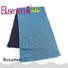 Busyman professional best cooling towel perfect for running