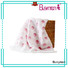 Busyman comfortable cotton towel ideal for gift