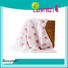 Busyman soft hand feeling jacquard towels optimal for