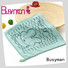 Busyman wholesale hand towels widely employed for hotel