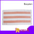 Busyman good design best cotton bath towels widely applied for